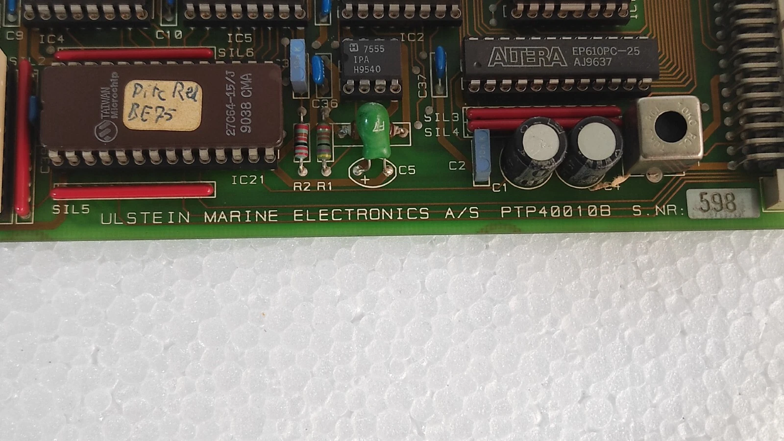 admin/uploads/uploads/ulstein marine ptp pcb card_1.webp